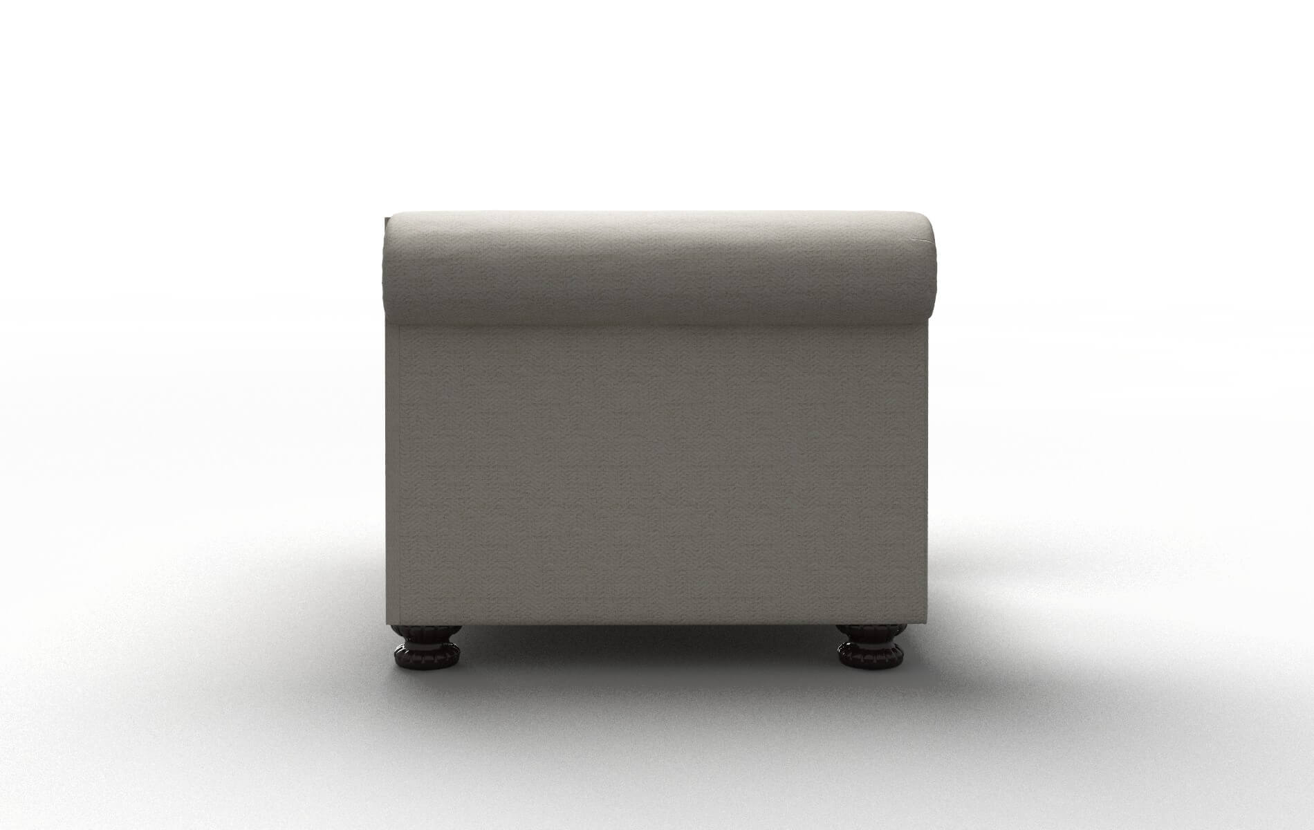 Aspen Chair - Catalina Linen
