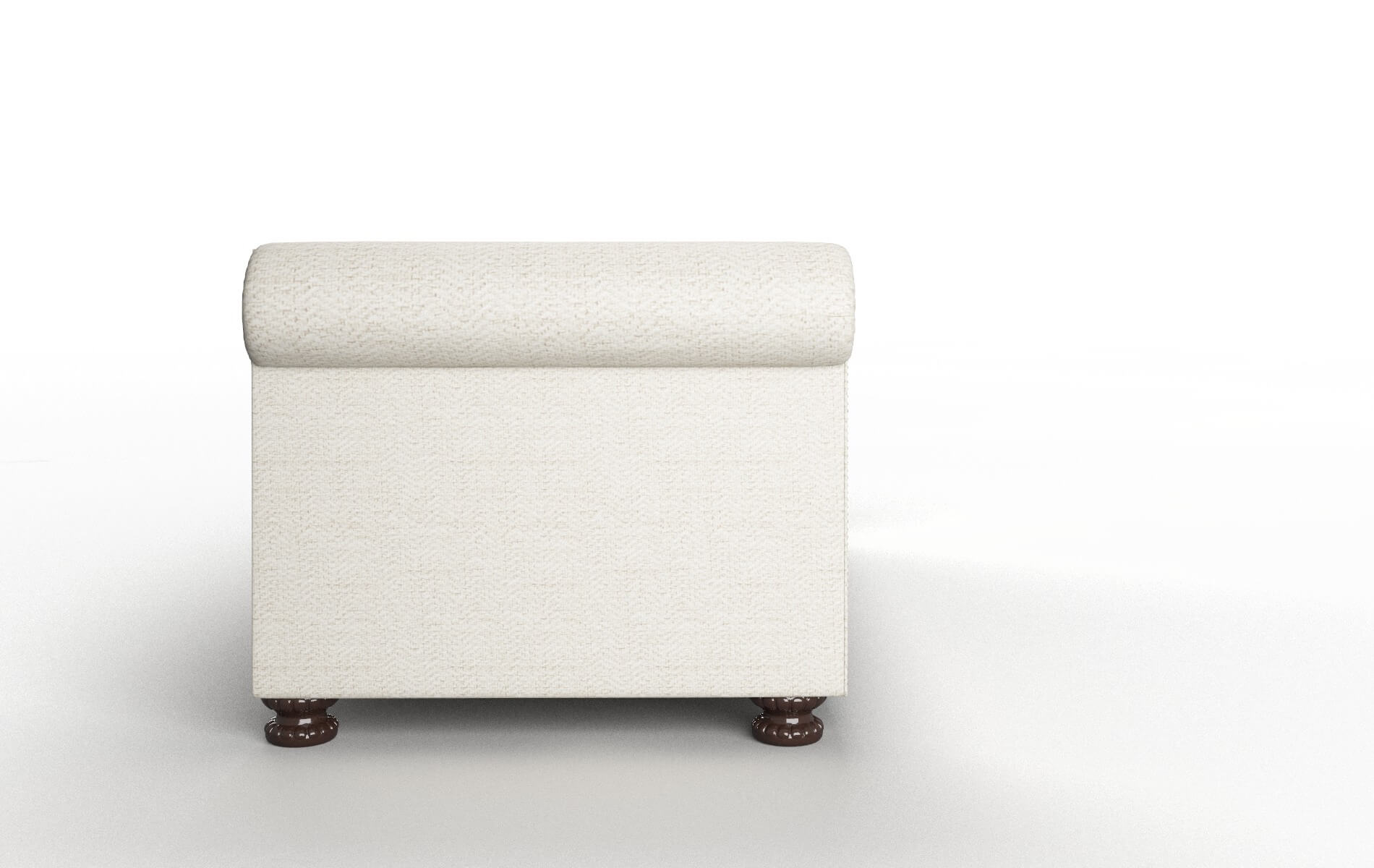 Aspen Sofa - Catalina Linen