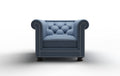 Aspen Chair - Hepburn Water