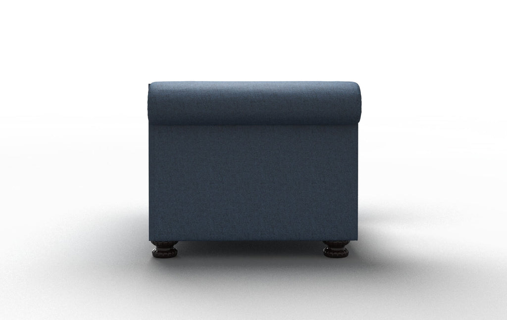 Aspen Chair - Hepburn Water