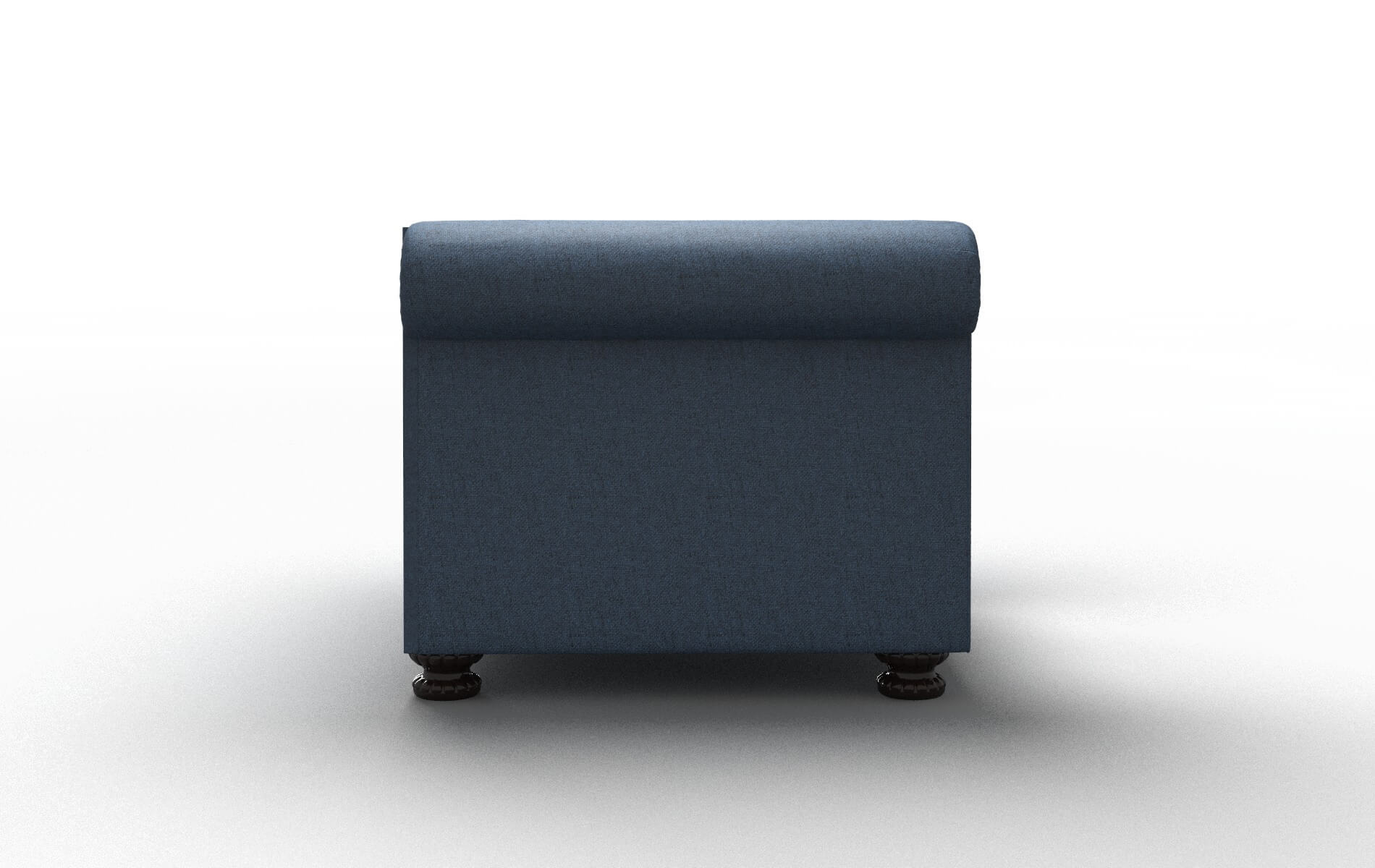 Aspen Chair - Hepburn Water