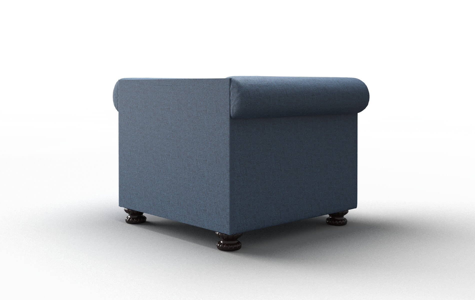 Aspen Chair - Hepburn Water