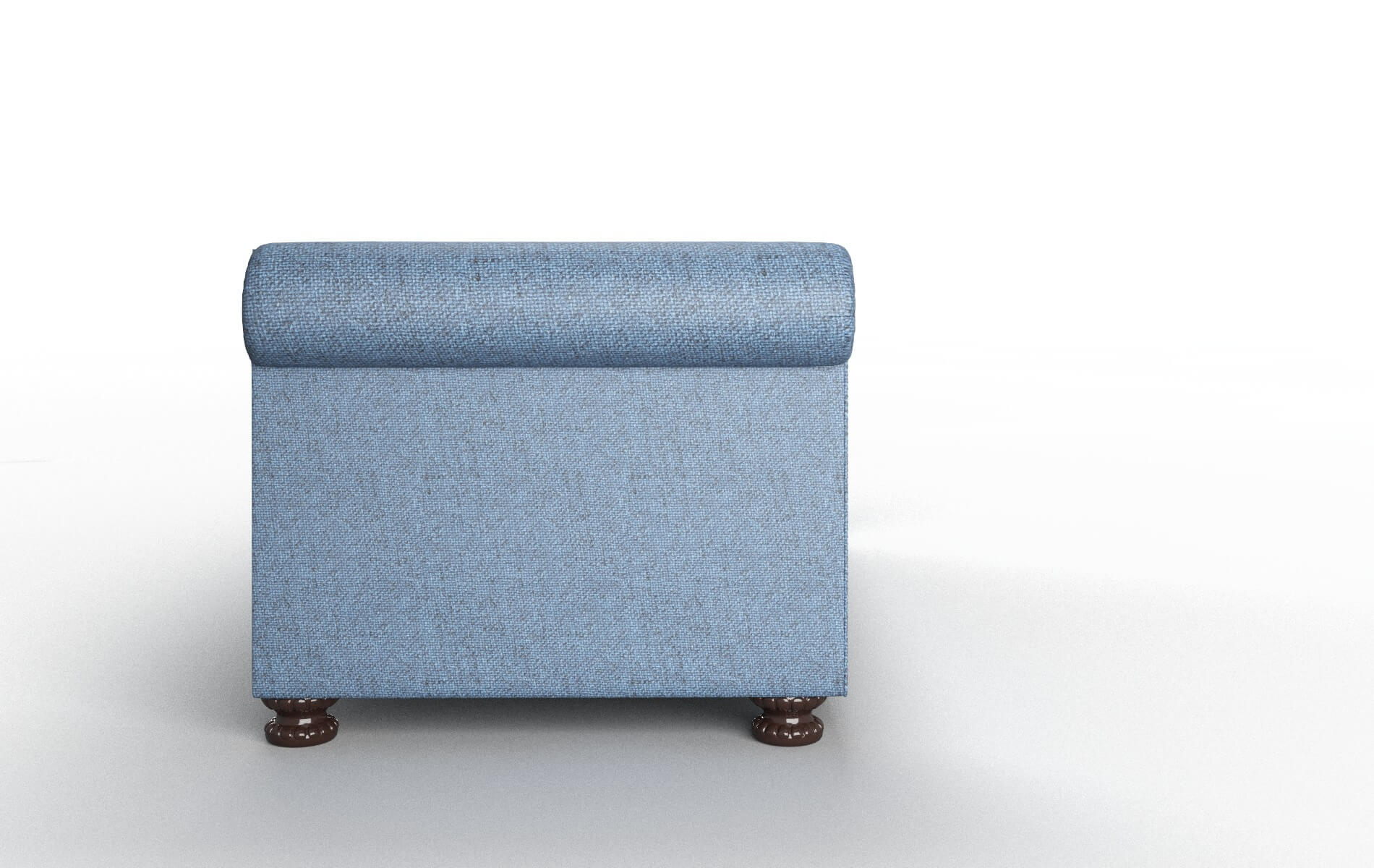 Aspen Sofa - Hepburn Water