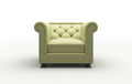 Aspen Chair - Notion Appletini
