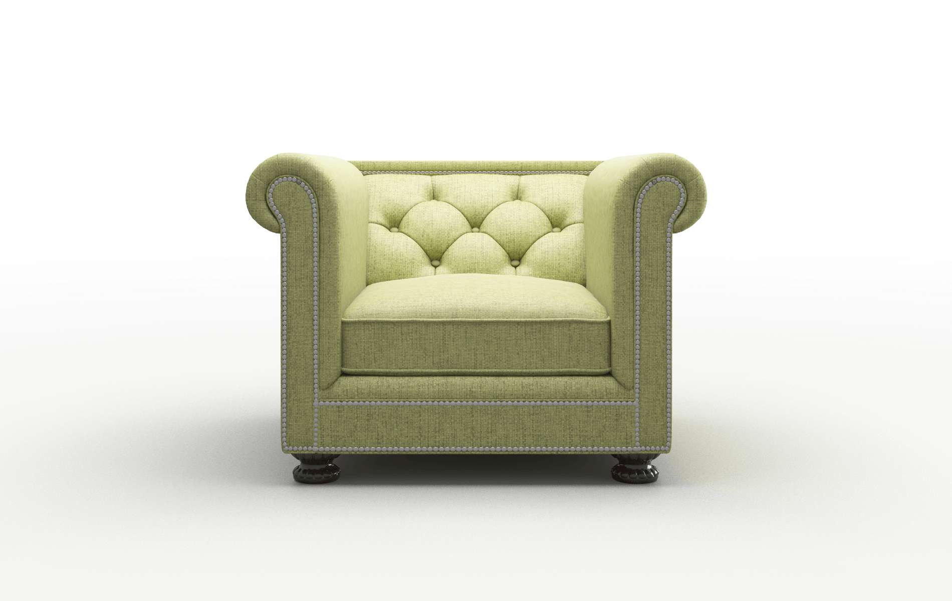 Aspen Chair - Notion Appletini