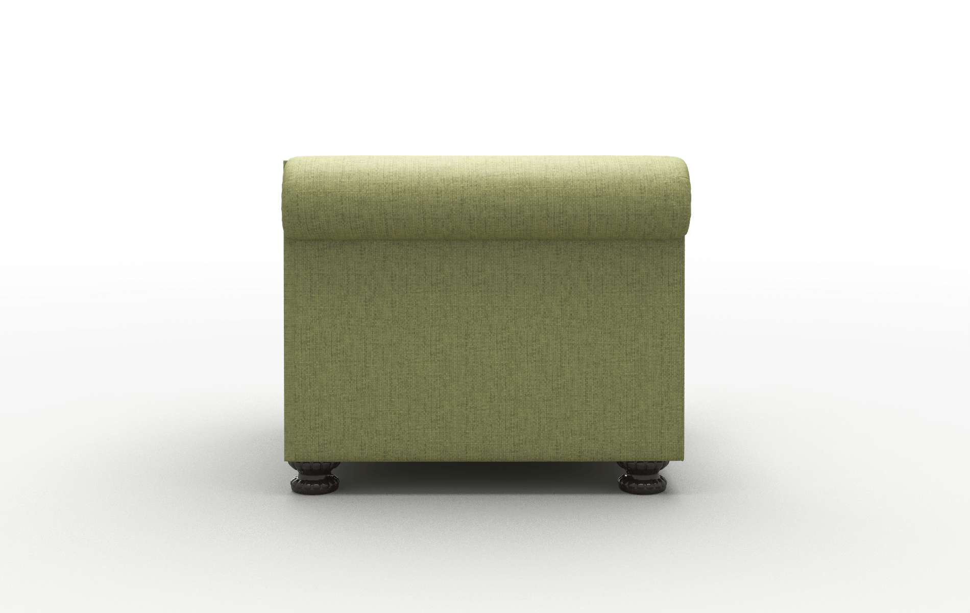 Aspen Chair - Notion Appletini