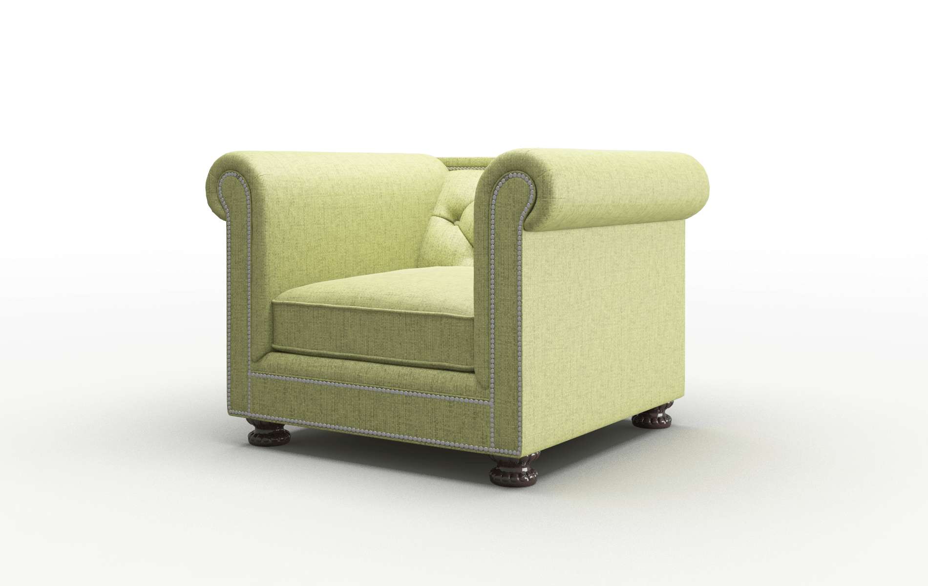 Aspen Chair - Notion Appletini