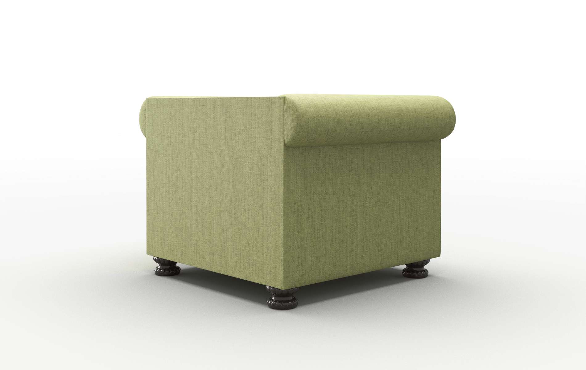 Aspen Chair - Notion Appletini