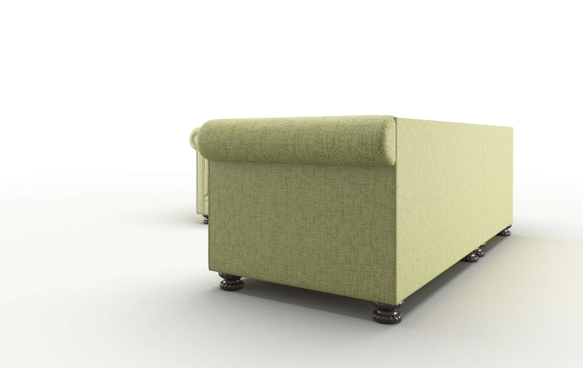Aspen Sectional - Notion Appletini