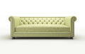 Aspen Sofa - Notion Appletini