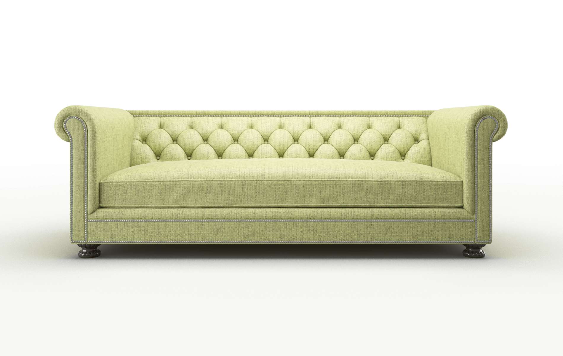 Aspen Sofa - Notion Appletini