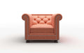 Aspen Chair - Notion Tang