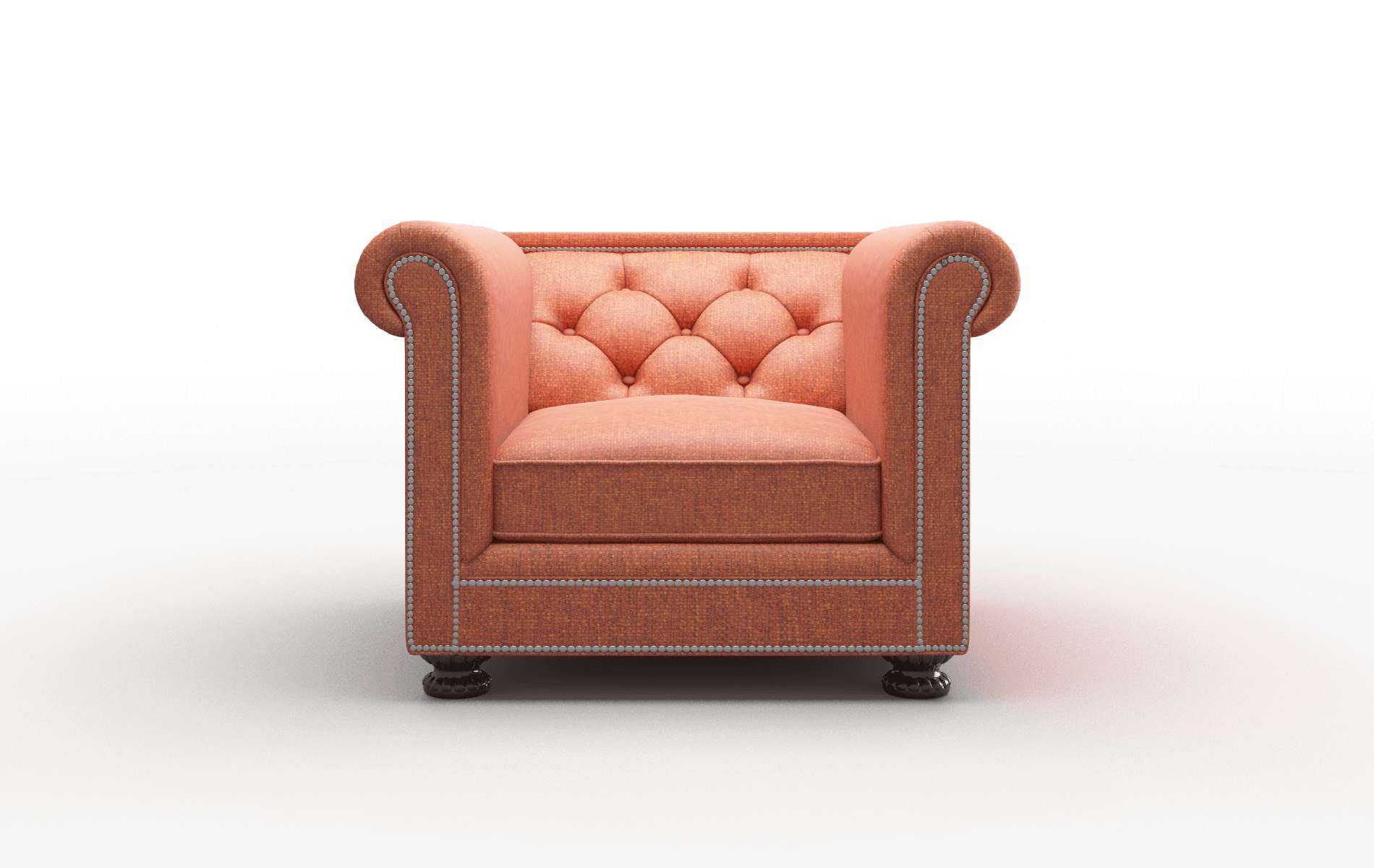 Aspen Chair - Notion Tang