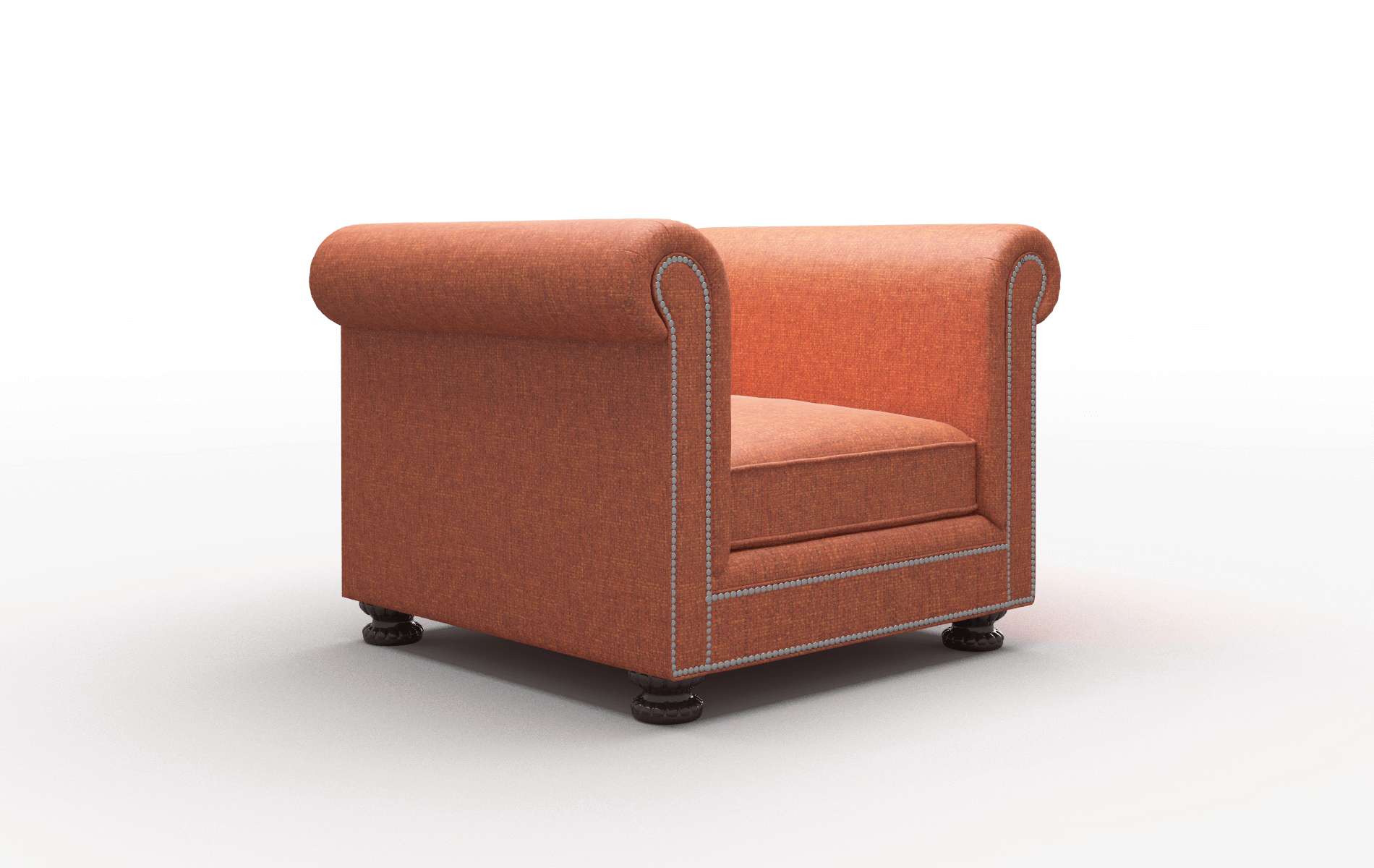 Aspen Chair - Notion Tang