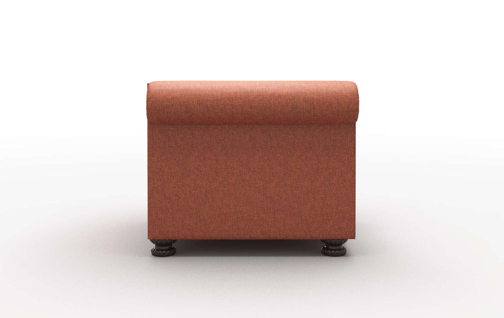 Aspen Chair - Notion Tang