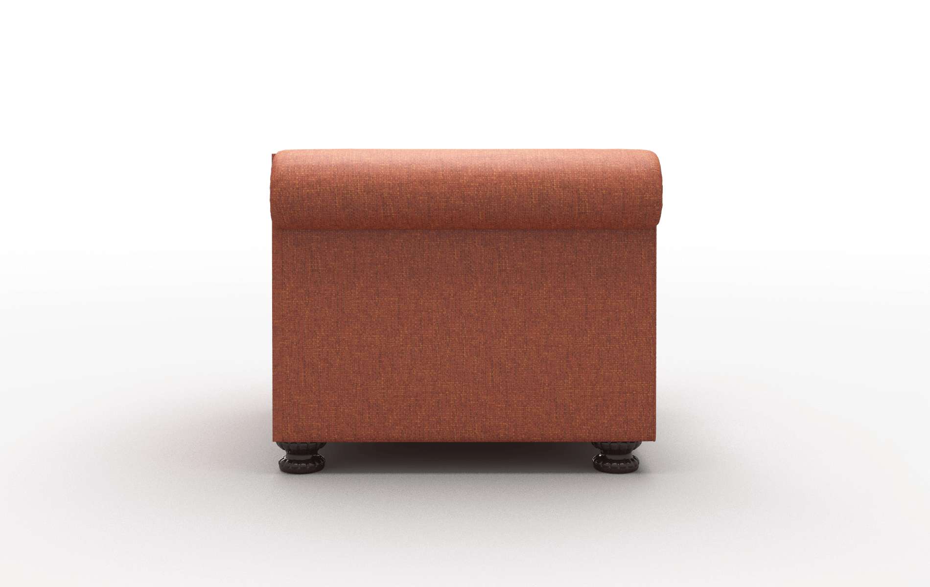 Aspen Chair - Notion Tang