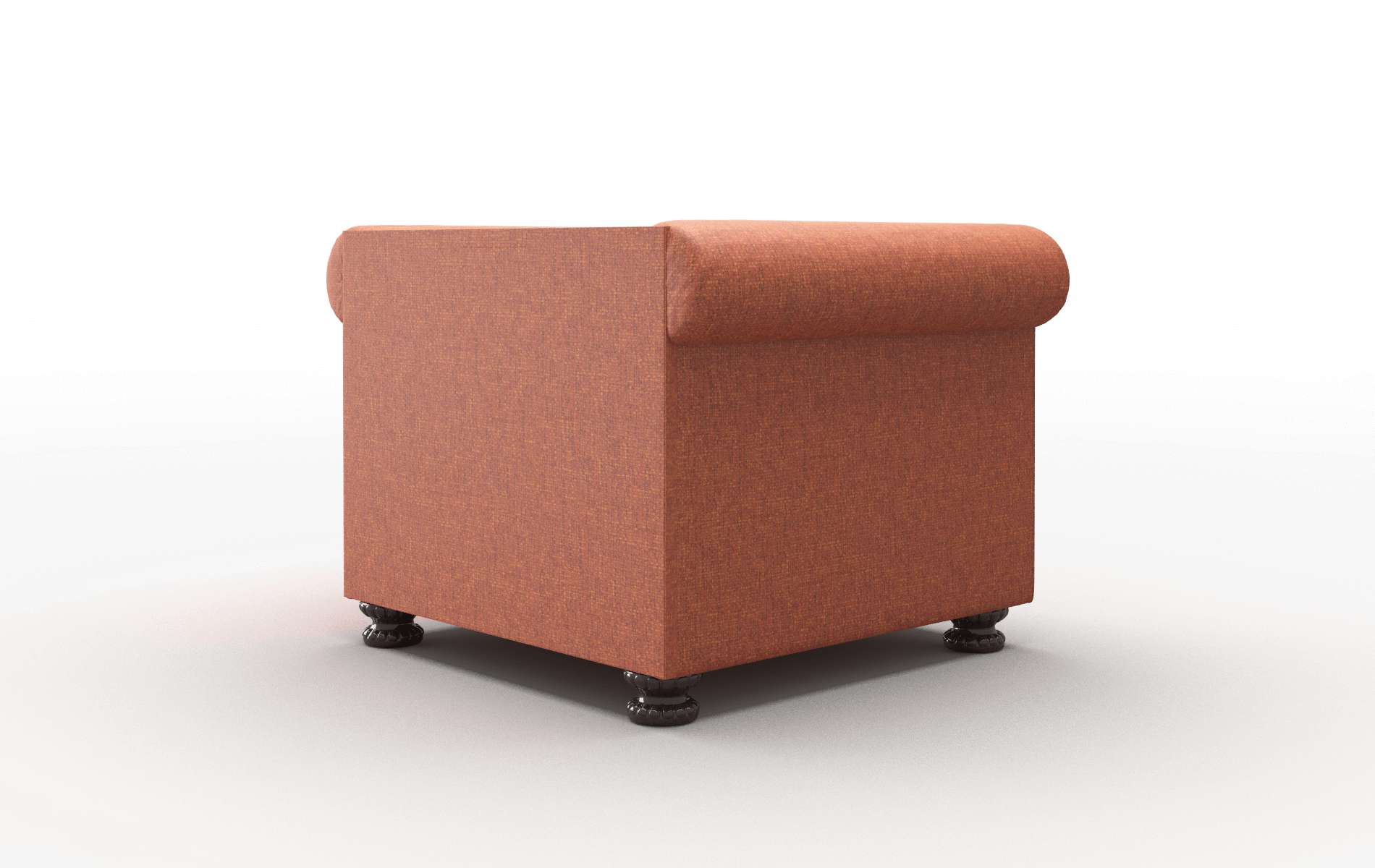 Aspen Chair - Notion Tang
