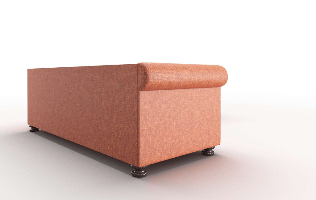 Aspen Sectional - Notion Tang