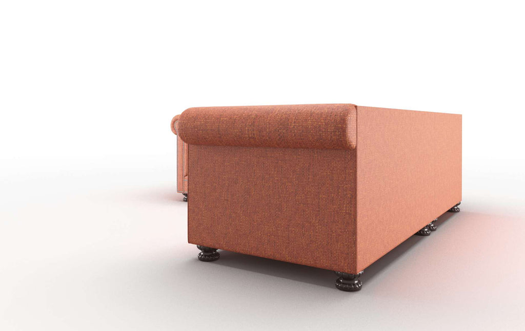 Aspen Sectional - Notion Tang