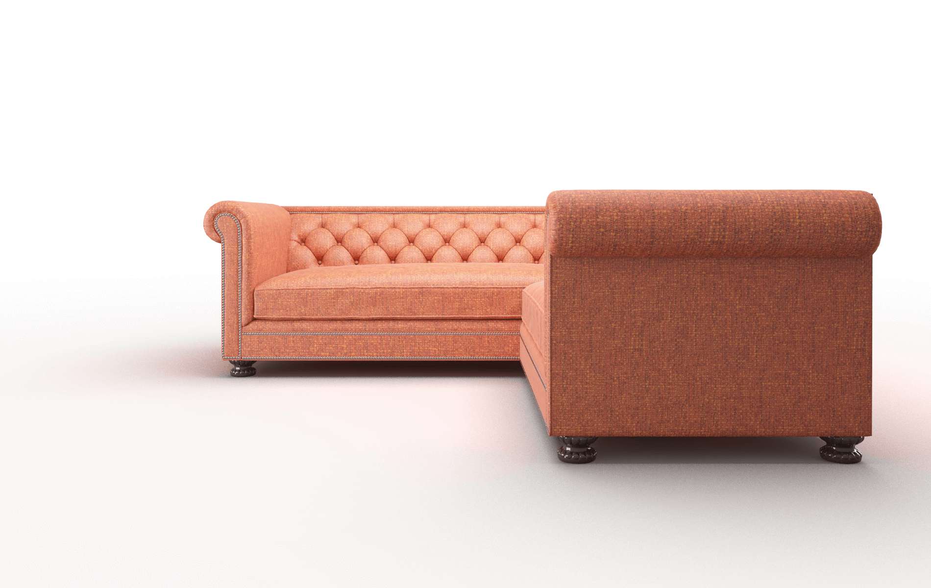 Aspen Sectional - Notion Tang