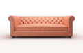 Aspen Sofa - Notion Tang