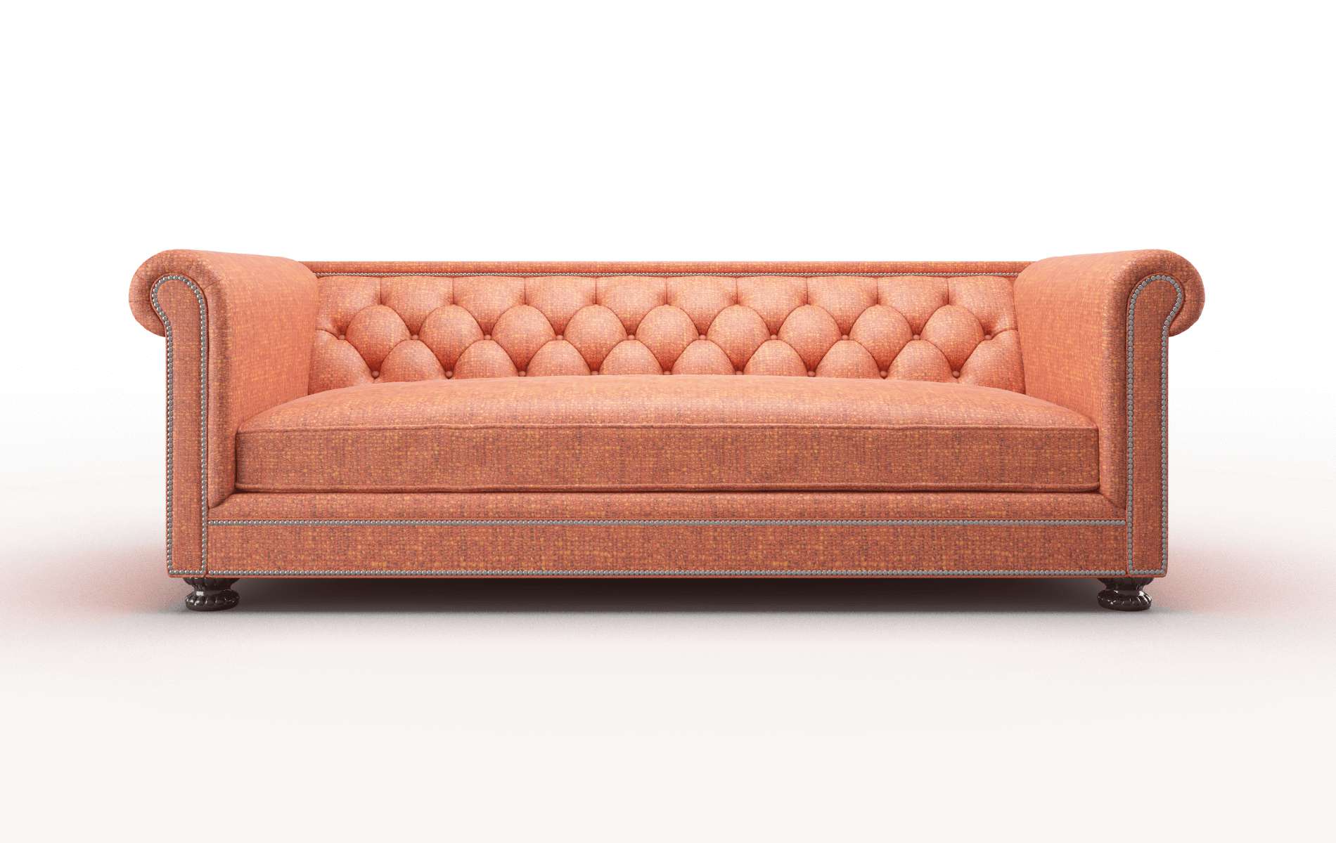 Aspen Sofa - Notion Tang