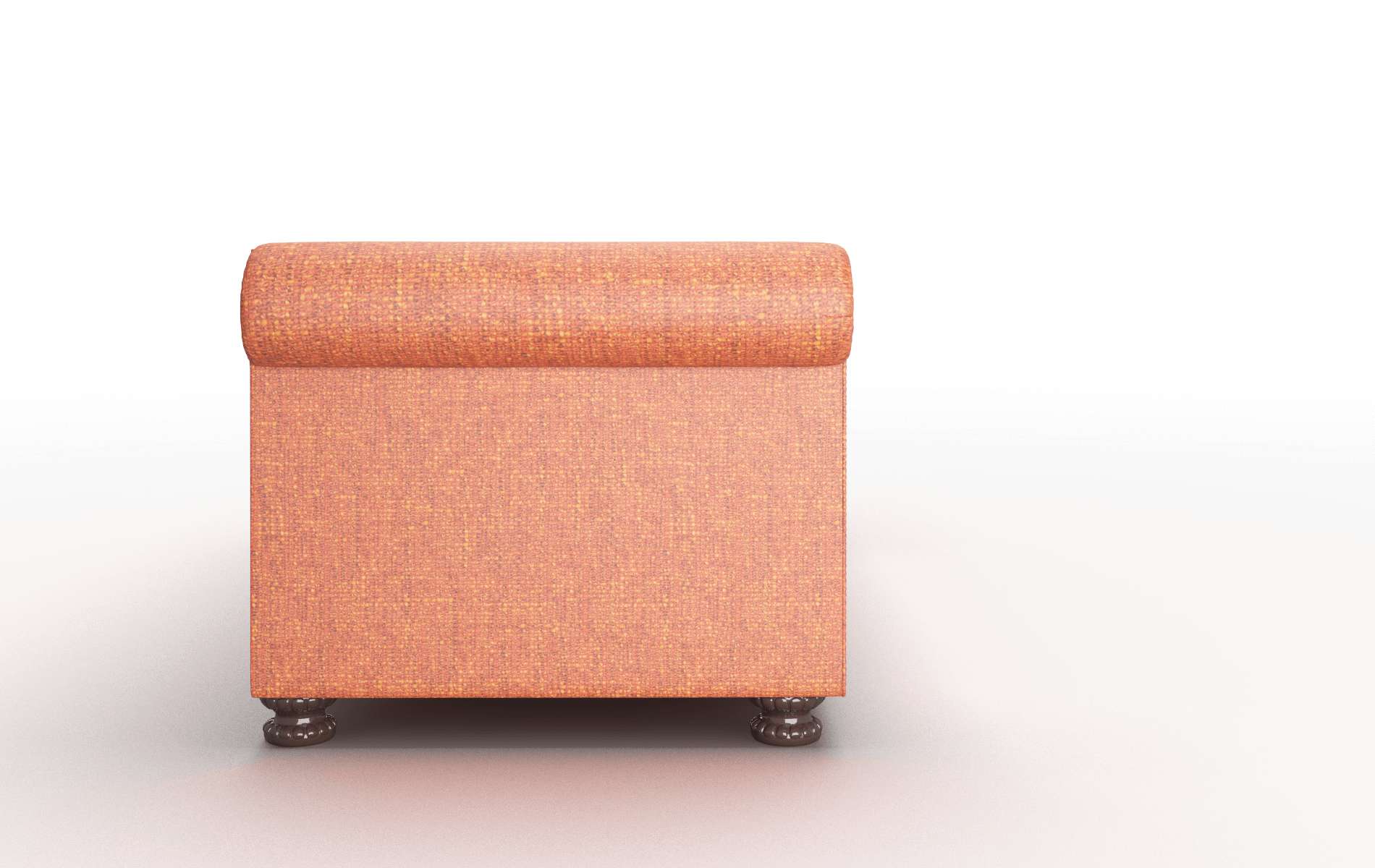 Aspen Sofa - Notion Tang