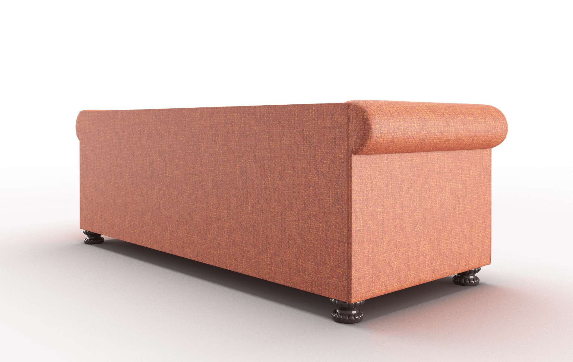 Aspen Sofa - Notion Tang