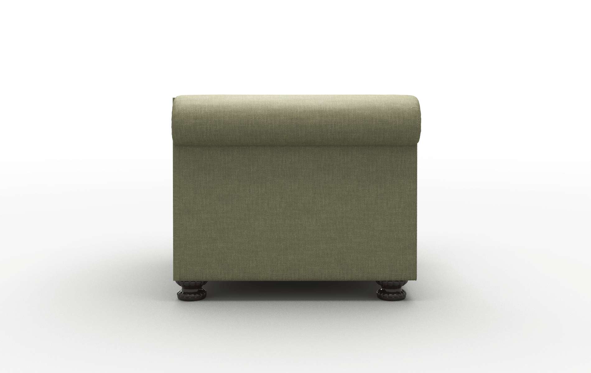 Aspen Chair - Portland Basil