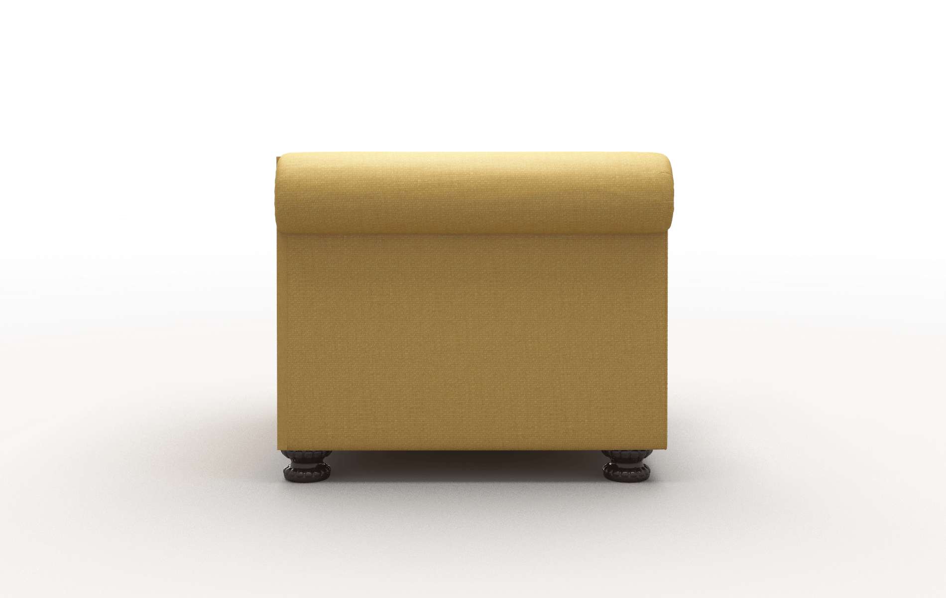 Aspen Chair - Portland Dijon