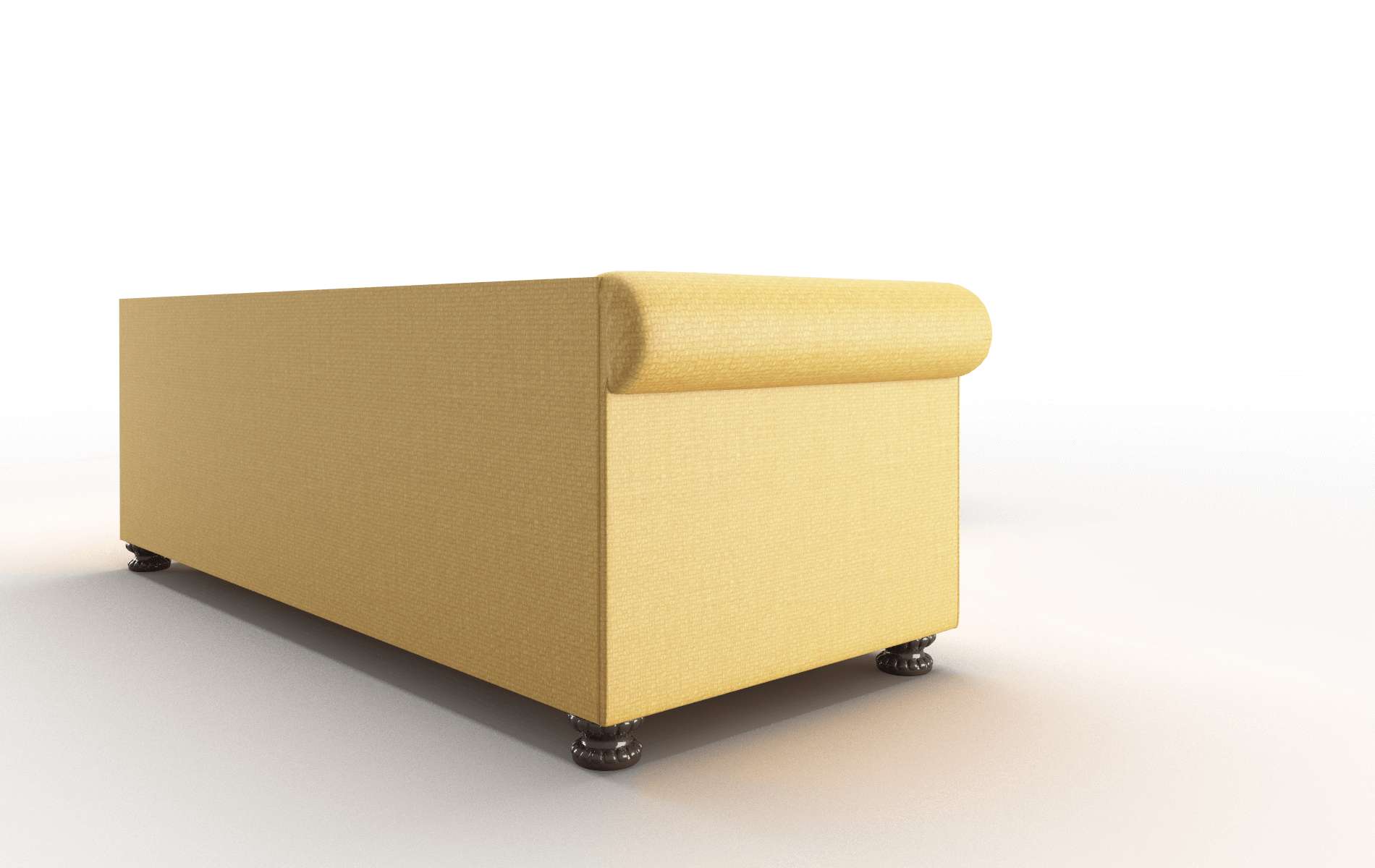 Aspen Sectional - Portland Dijon
