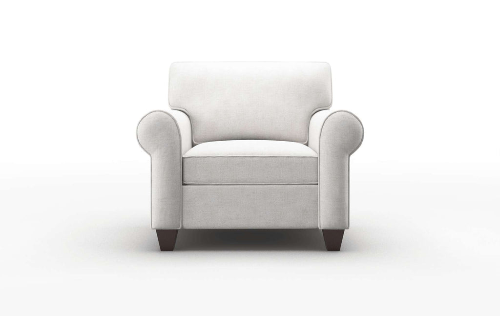 Alamo Chair - Catalina Wheat - Chair - - Greathouse