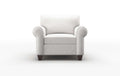 Alamo Chair - Catalina Wheat - Chair - - Greathouse