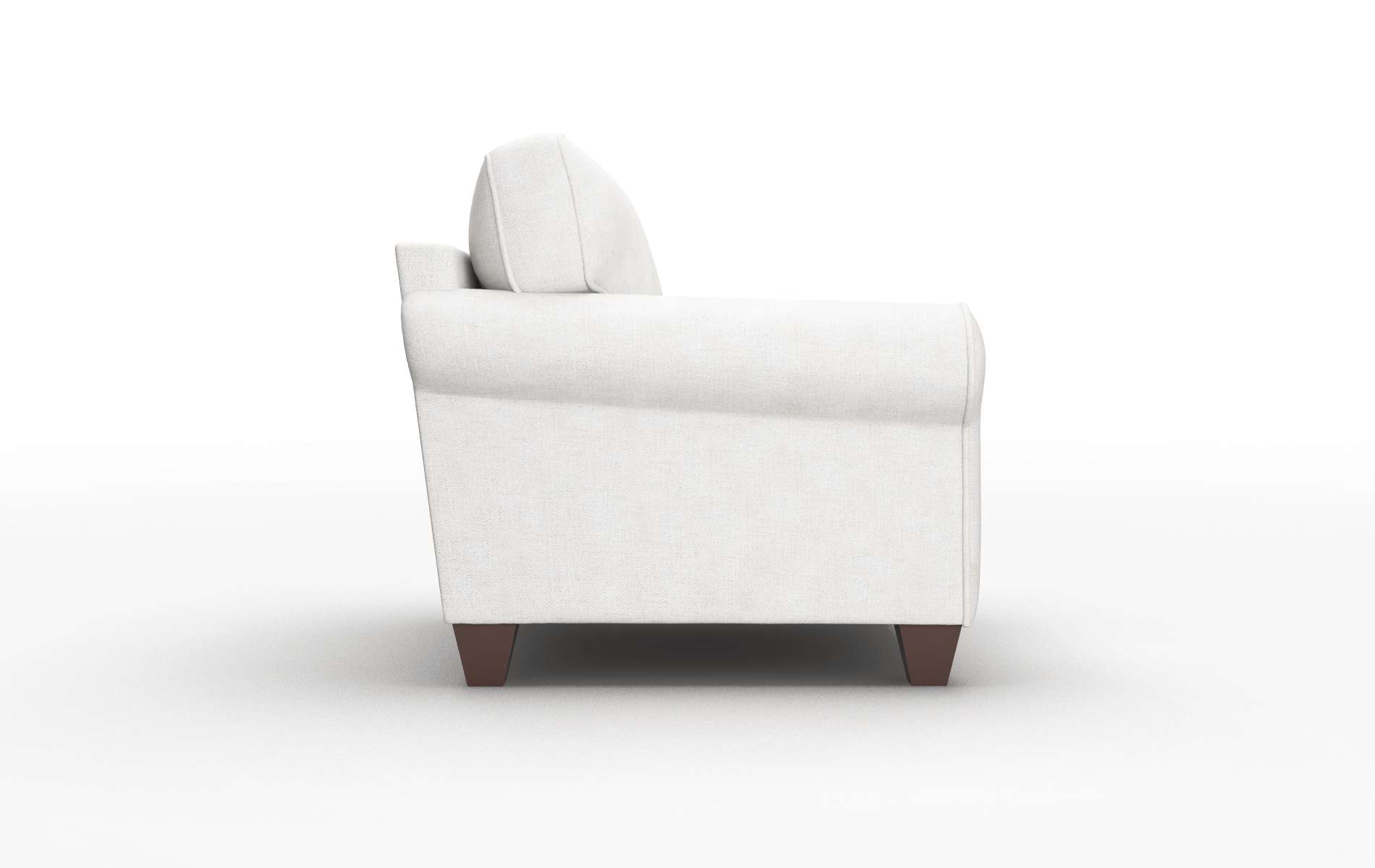Alamo Chair - Catalina Wheat - Chair - - Greathouse