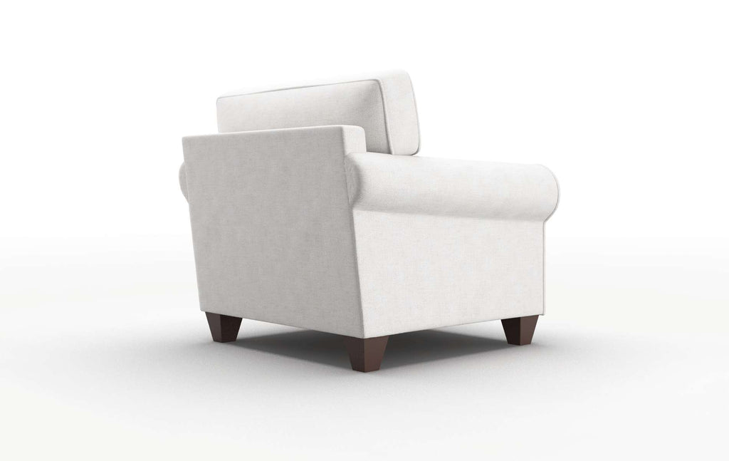 Alamo Chair - Catalina Wheat - Chair - - Greathouse