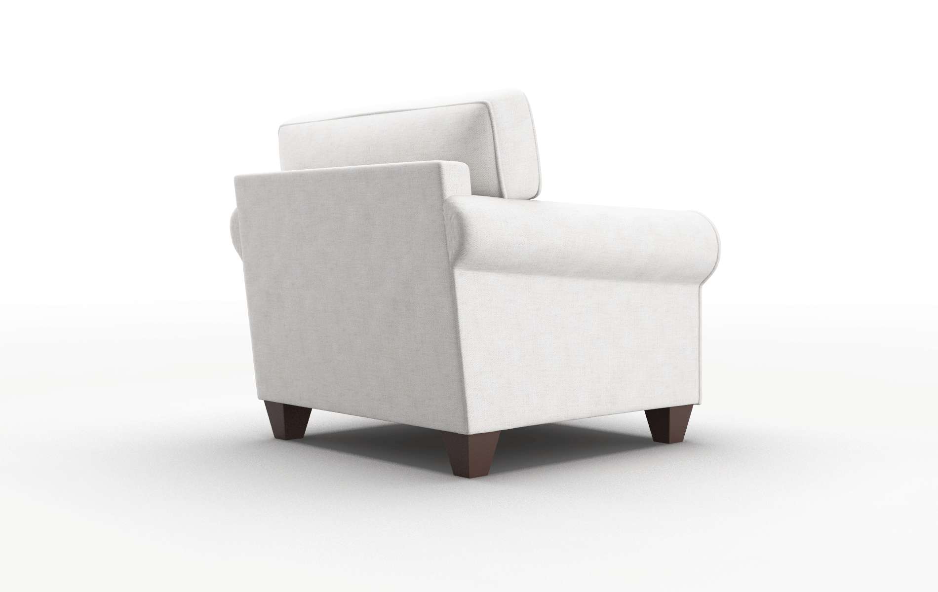 Alamo Chair - Catalina Wheat - Chair - - Greathouse