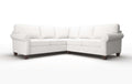 Alamo Sectional - Catalina Wheat - Sectional - - Greathouse