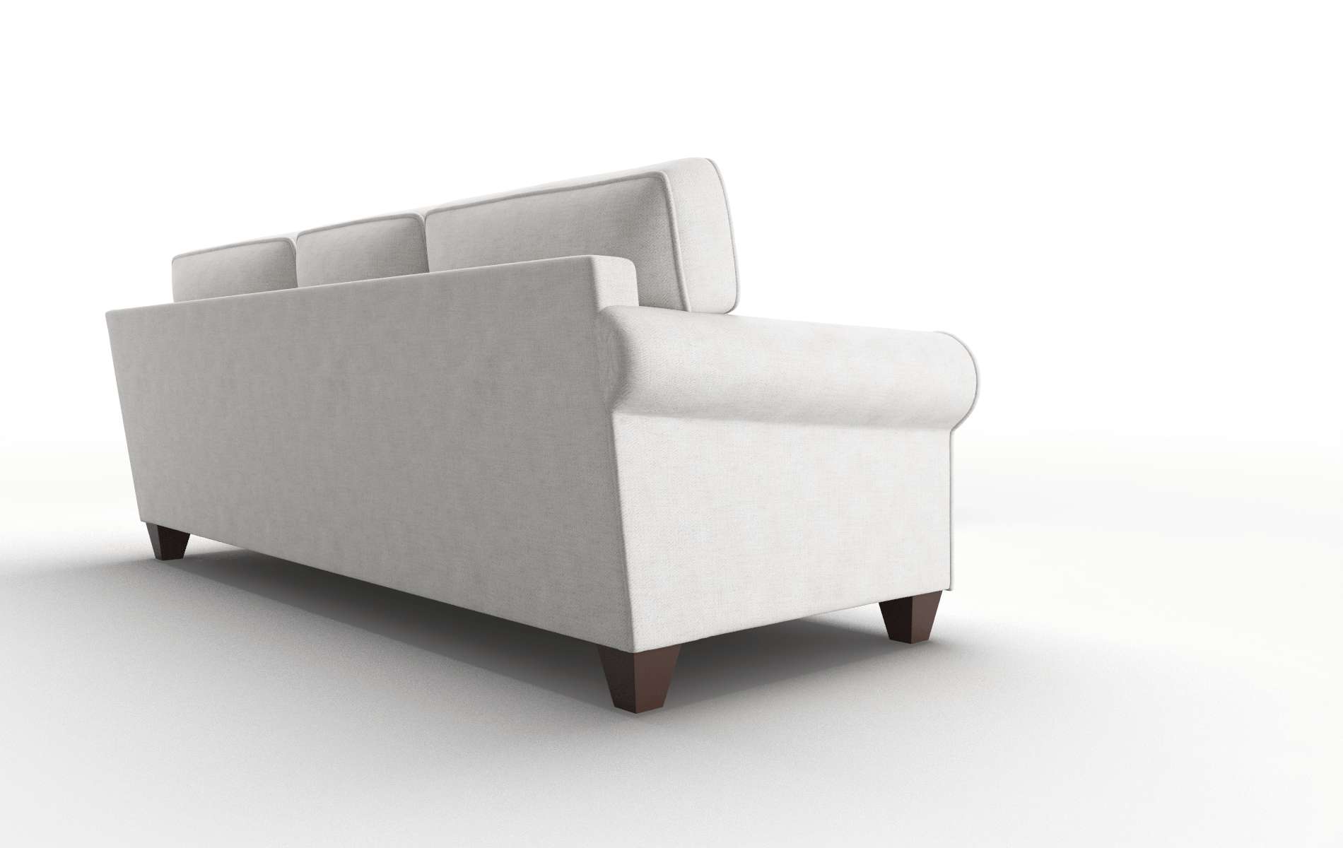 Alamo Sectional - Catalina Wheat - Sectional - - Greathouse