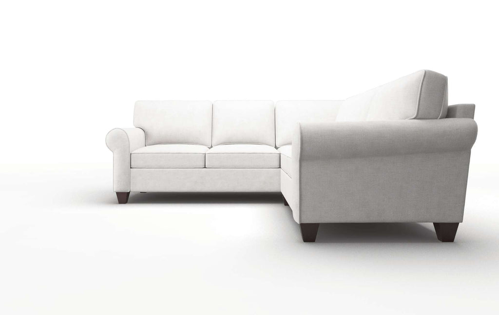 Alamo Sectional - Catalina Wheat - Sectional - - Greathouse
