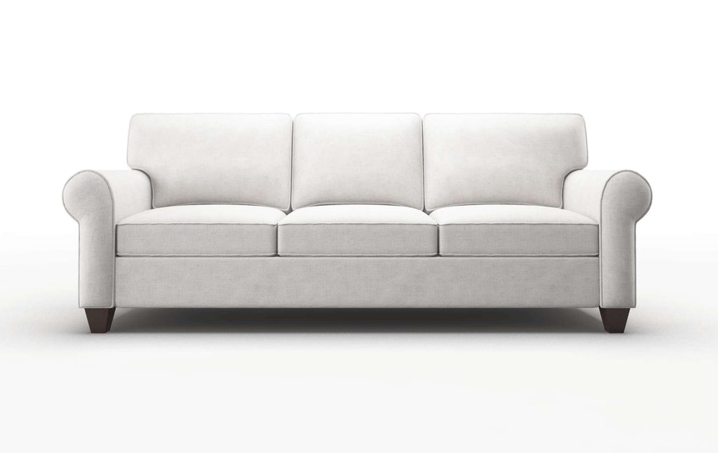 Alamo Sofa - Catalina Wheat - Sofa - - Greathouse