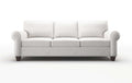 Alamo Sofa - Catalina Wheat - Sofa - - Greathouse