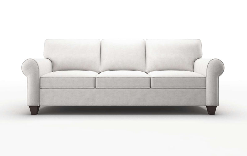 Alamo Sofa - Catalina Wheat - Sofa - - Greathouse
