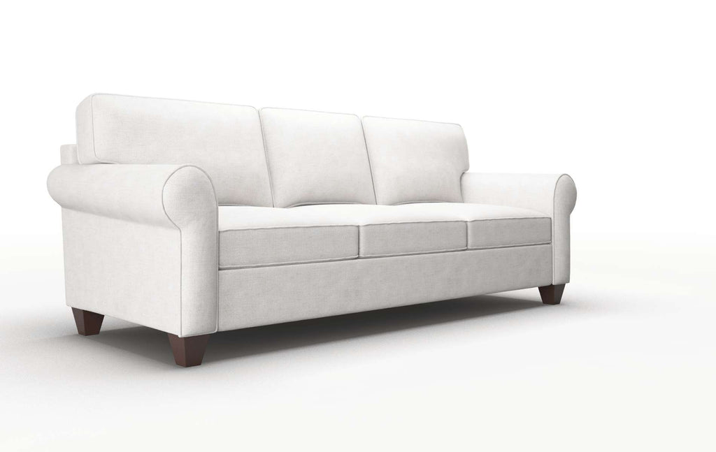 Alamo Sofa - Catalina Wheat - Sofa - - Greathouse