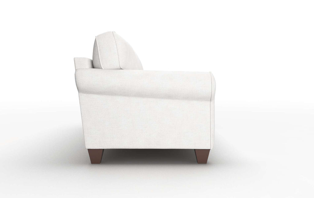 Alamo Sofa - Catalina Wheat - Sofa - - Greathouse