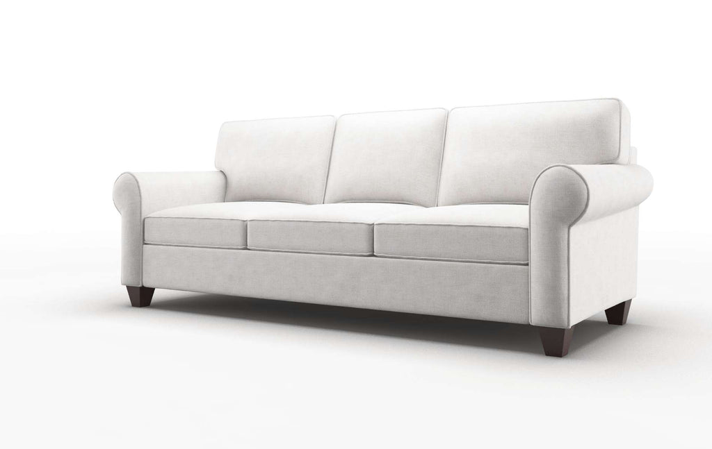 Alamo Sofa - Catalina Wheat - Sofa - - Greathouse
