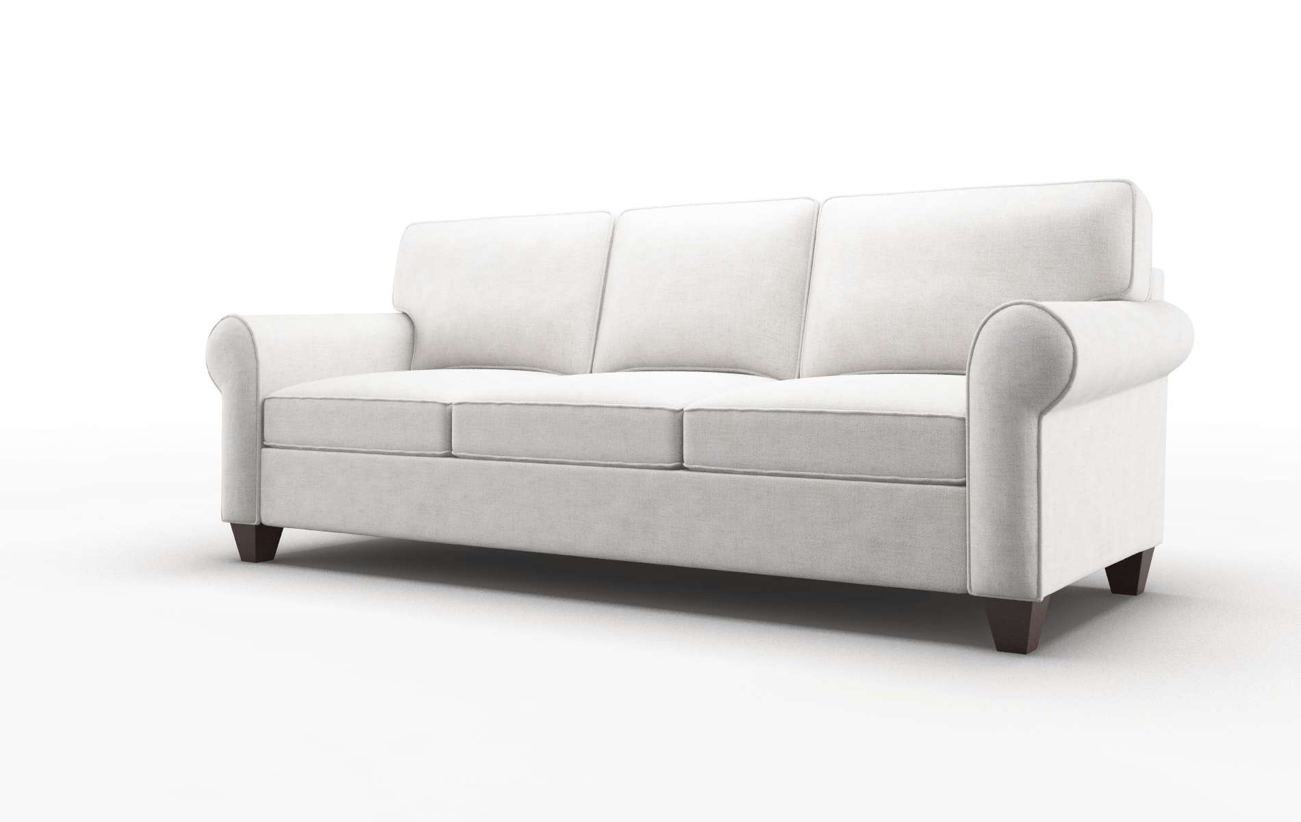 Alamo Sofa - Catalina Wheat - Sofa - - Greathouse