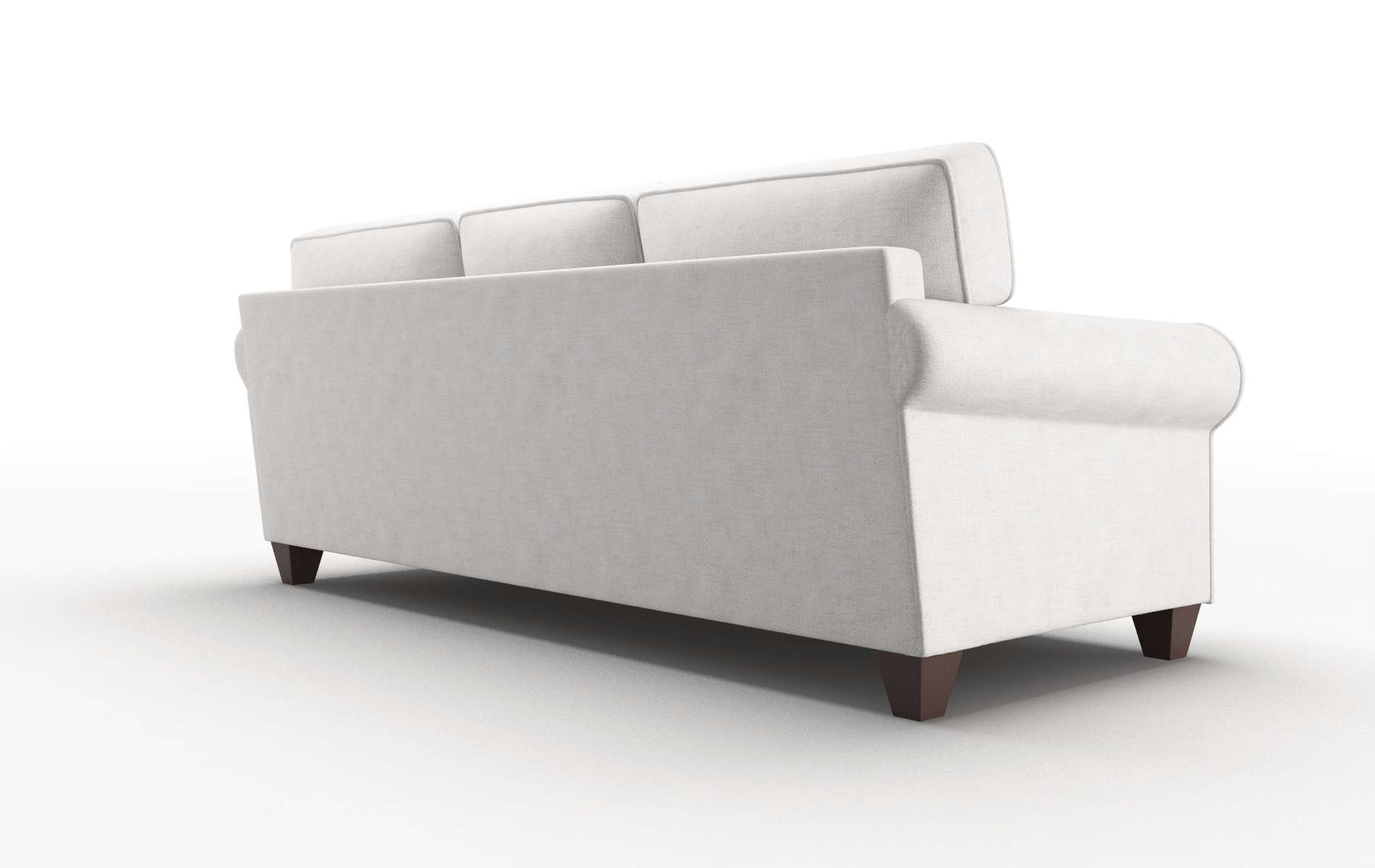 Alamo Sofa - Catalina Wheat - Sofa - - Greathouse