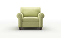 Alamo Chair - Notion Appletini - Chair - - Greathouse