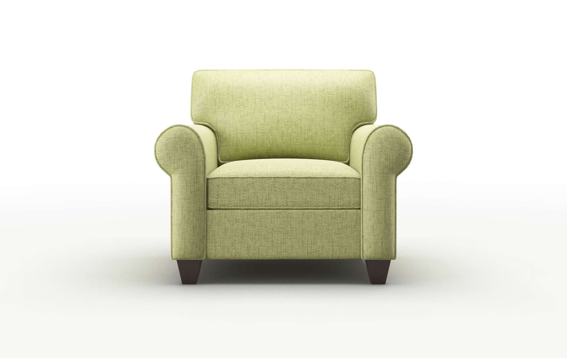 Alamo Chair - Notion Appletini - Chair - - Greathouse