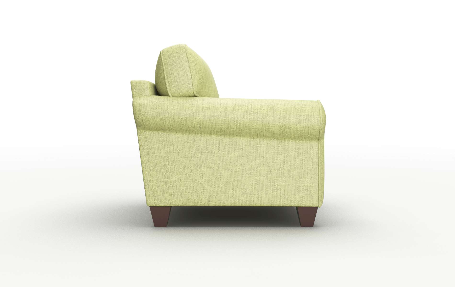 Alamo Chair - Notion Appletini - Chair - - Greathouse